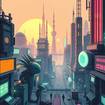 Image for The Rez Collection