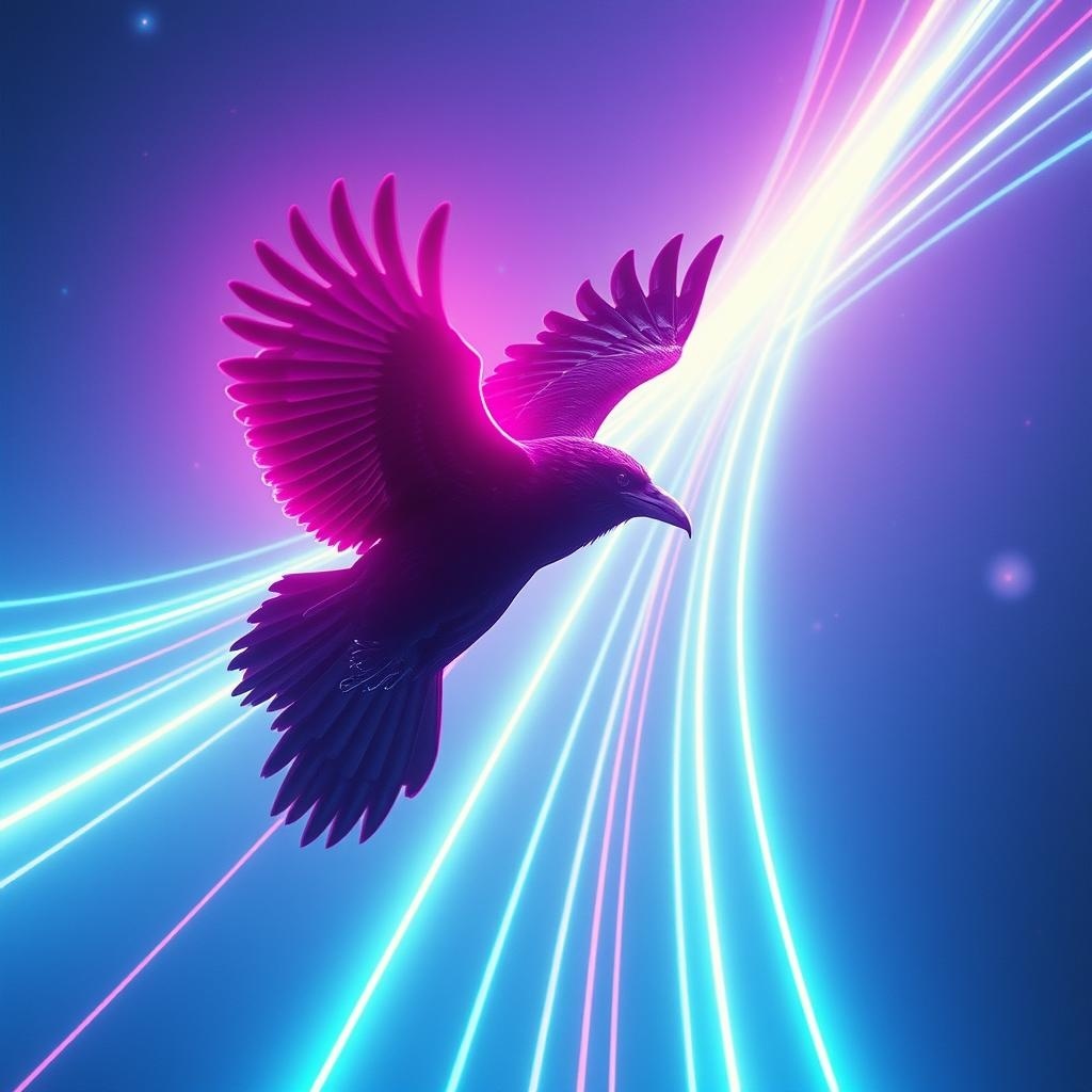 Image for Birdcage Beats 2025