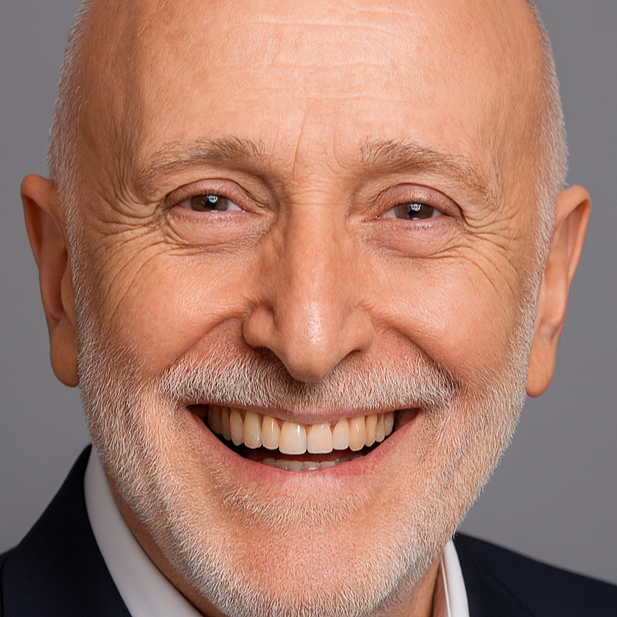 Profile picture for WildHarmonies567