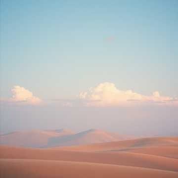 Image for 股牌人生 2：套牢才叫愛