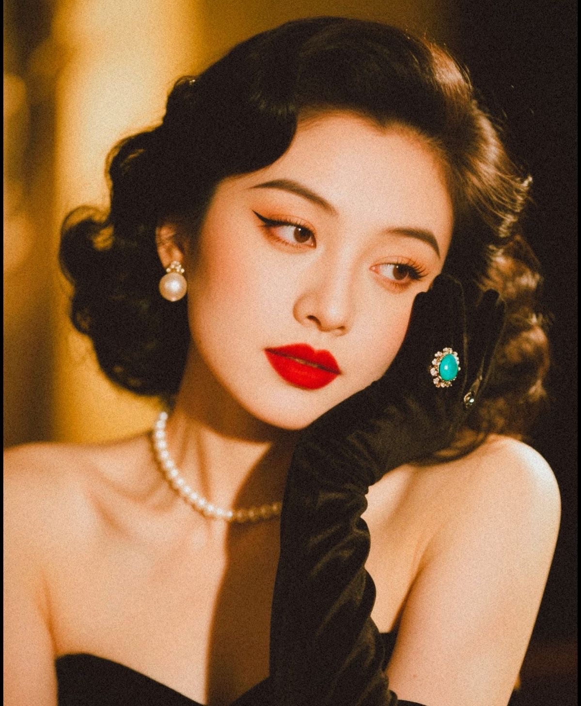 Image for 昭和歌謡 (SHOWA KAYO)