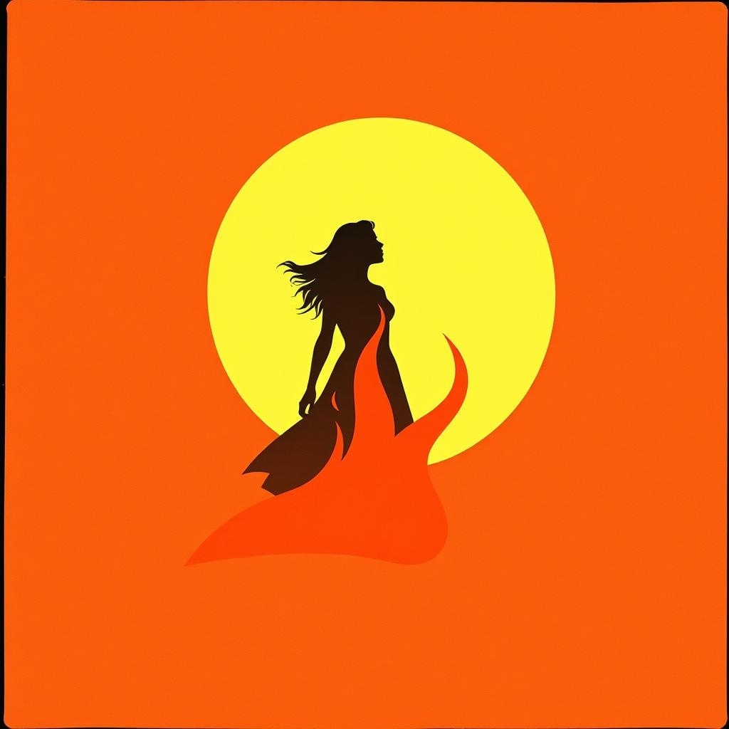 Image for Speed generated