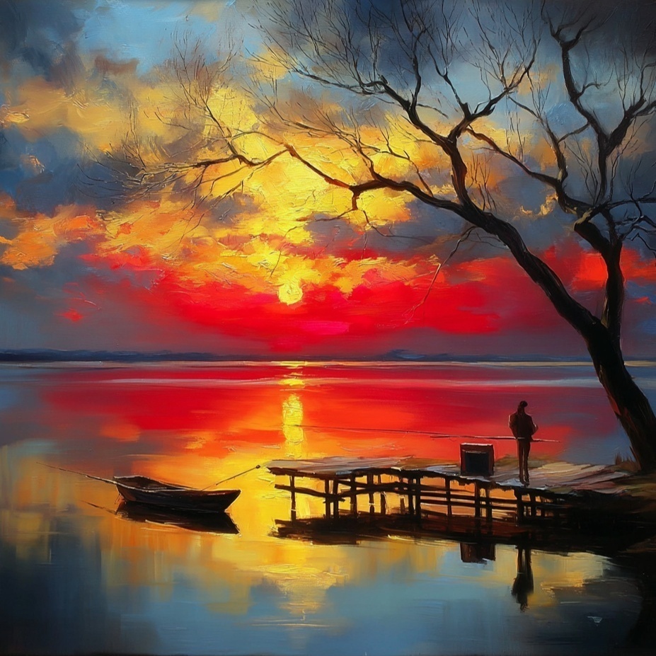 Image for Lakeshore Drive