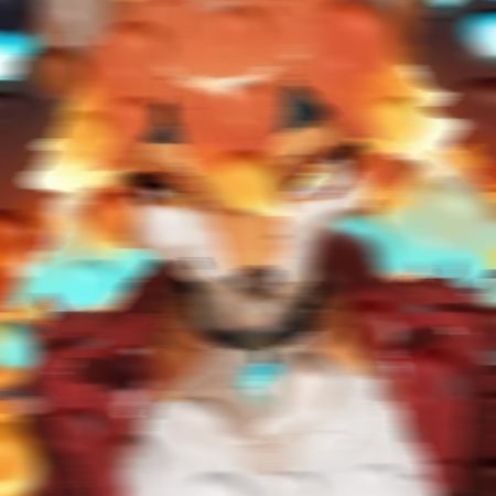 Image for Depravities