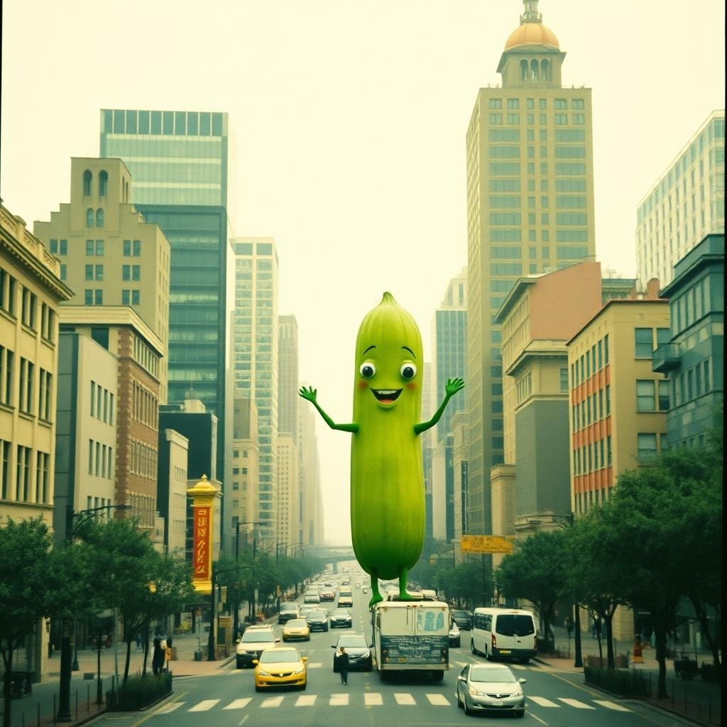 Image for Misc Songs