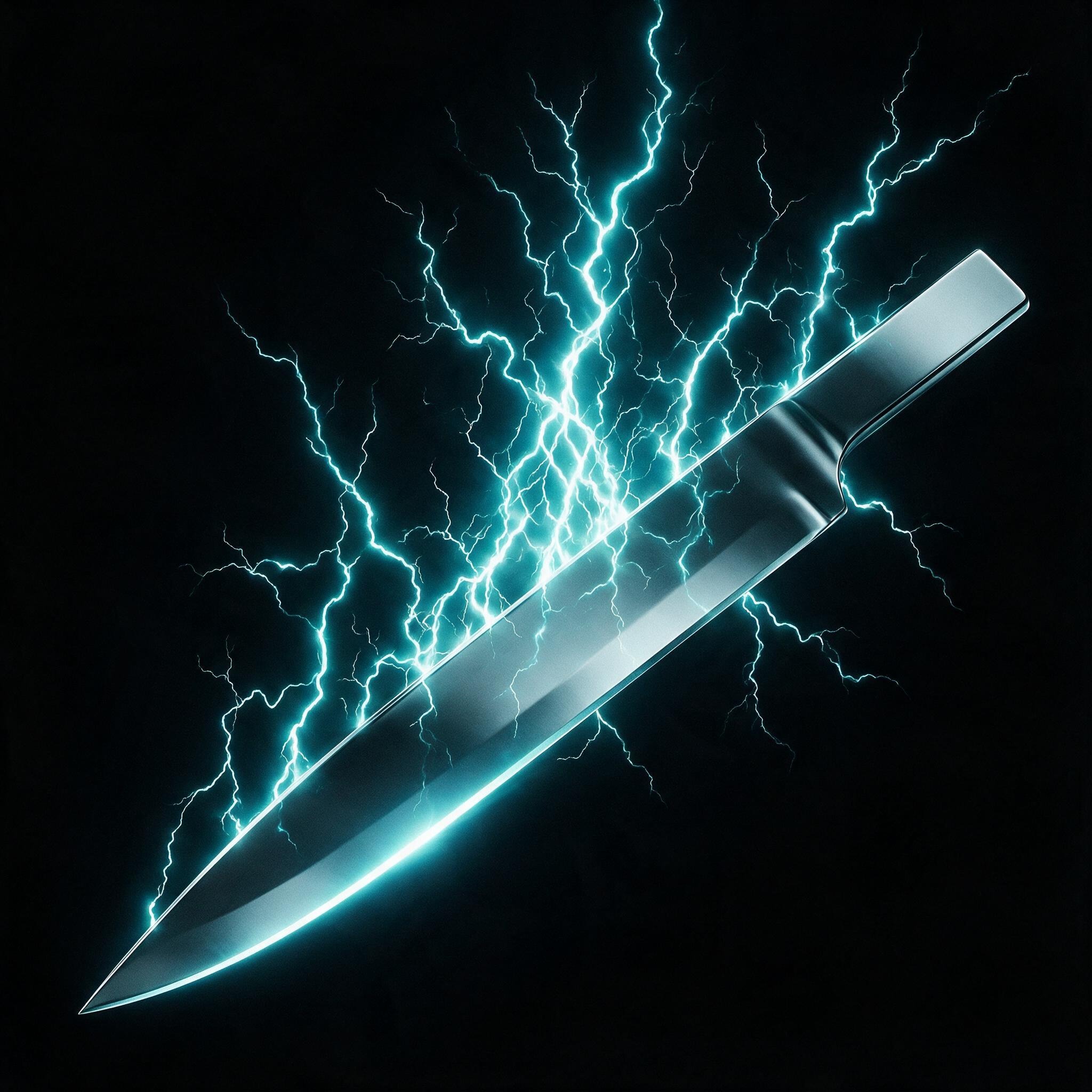 Stabbing Panic artwork