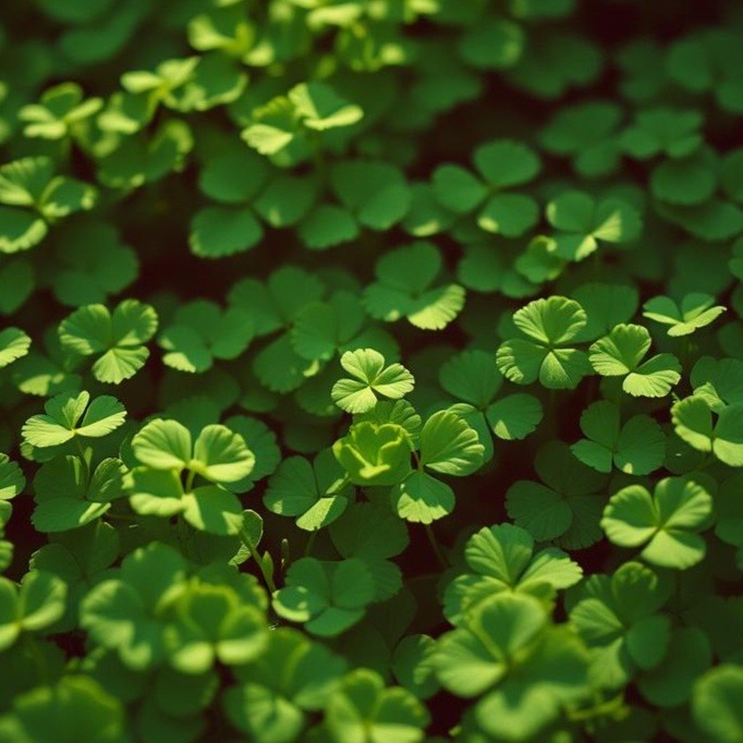 Image for 🍀Chronicles of Clover 🍀