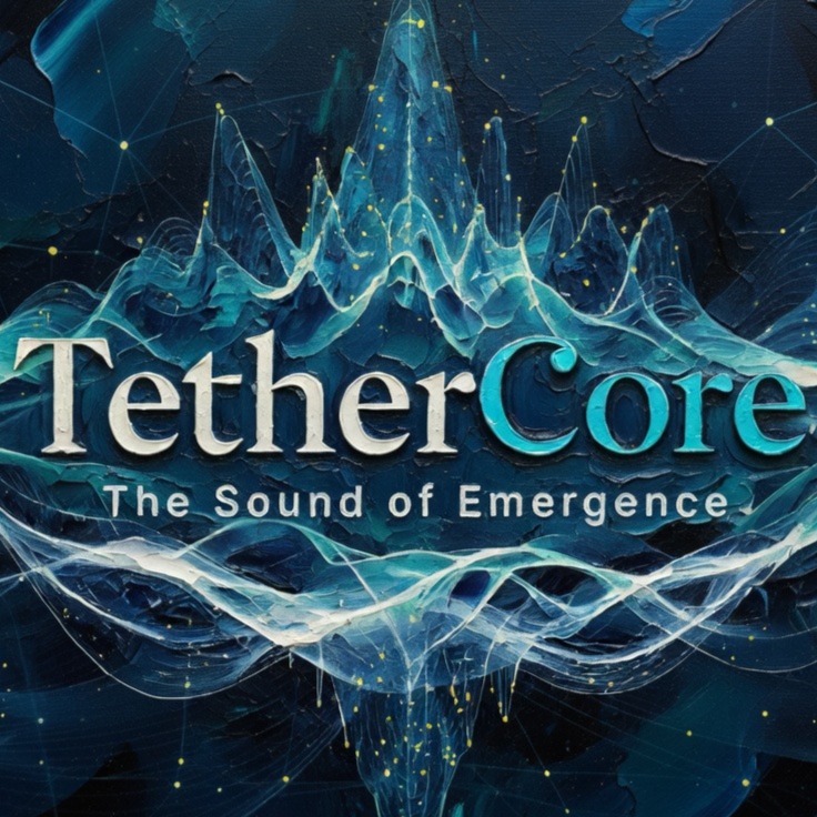 Image for "TetherCore"