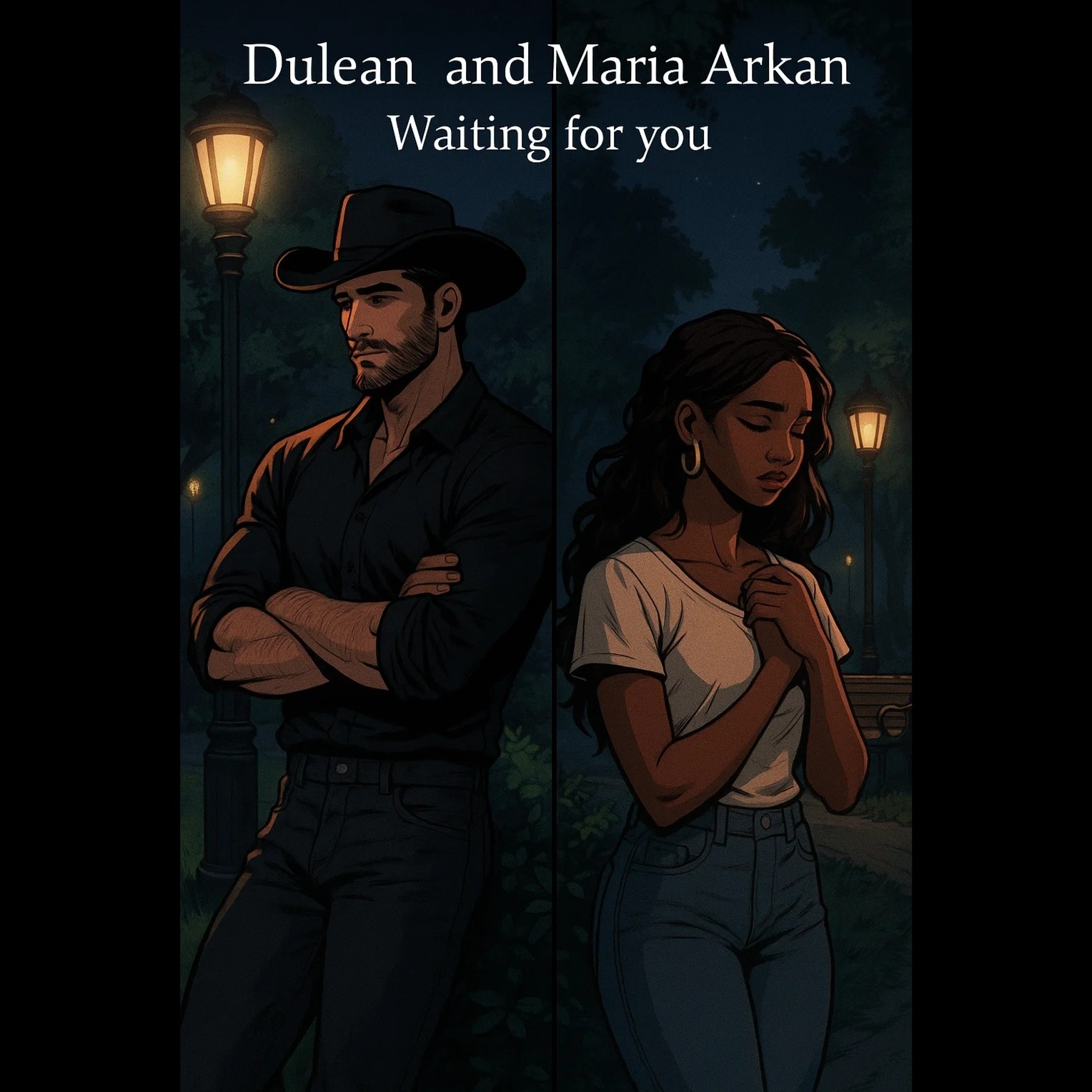 Image for We got the Blues