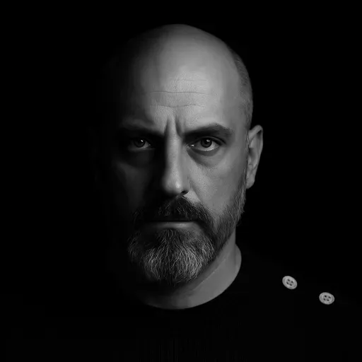 Profile picture for Glaz