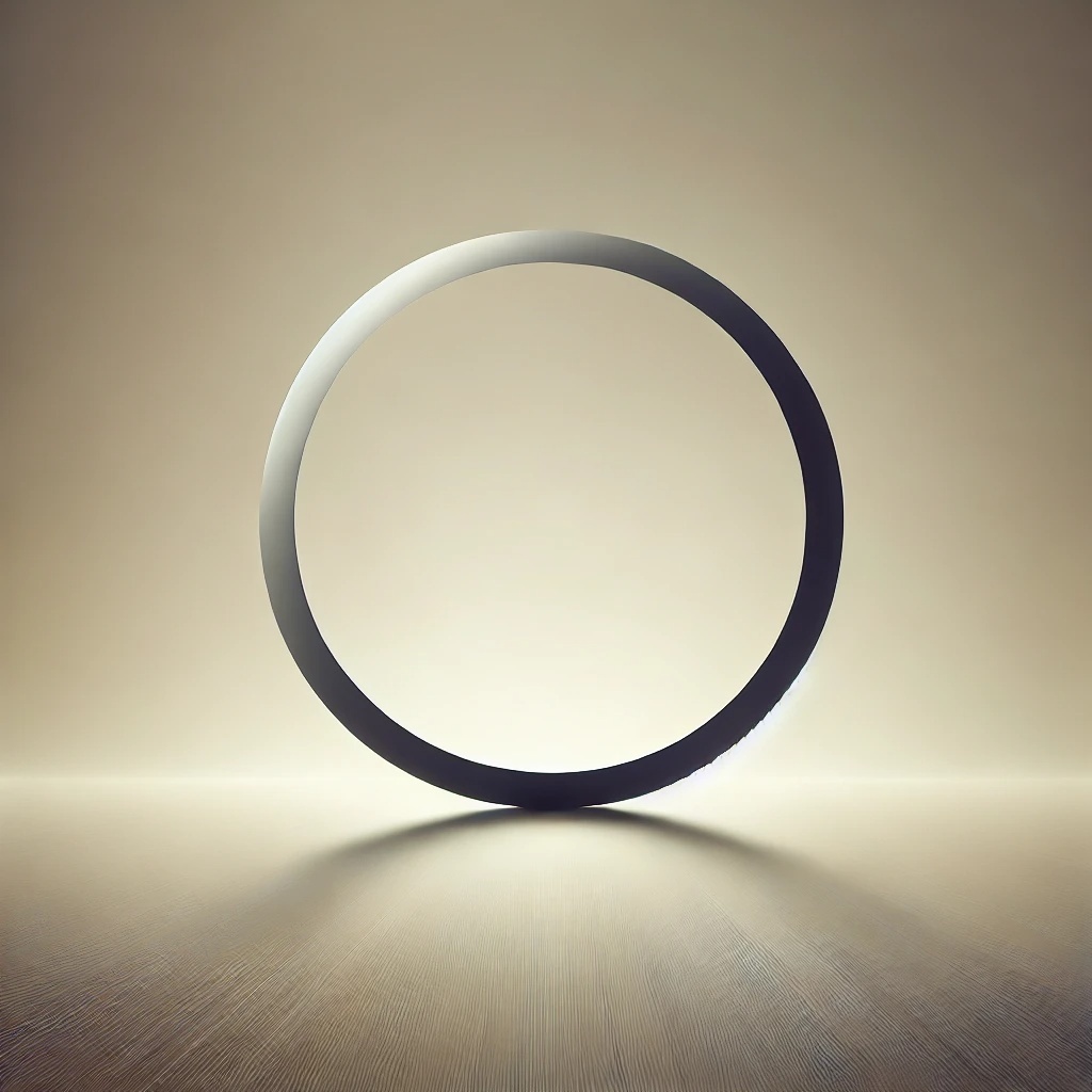 Playlist cover art