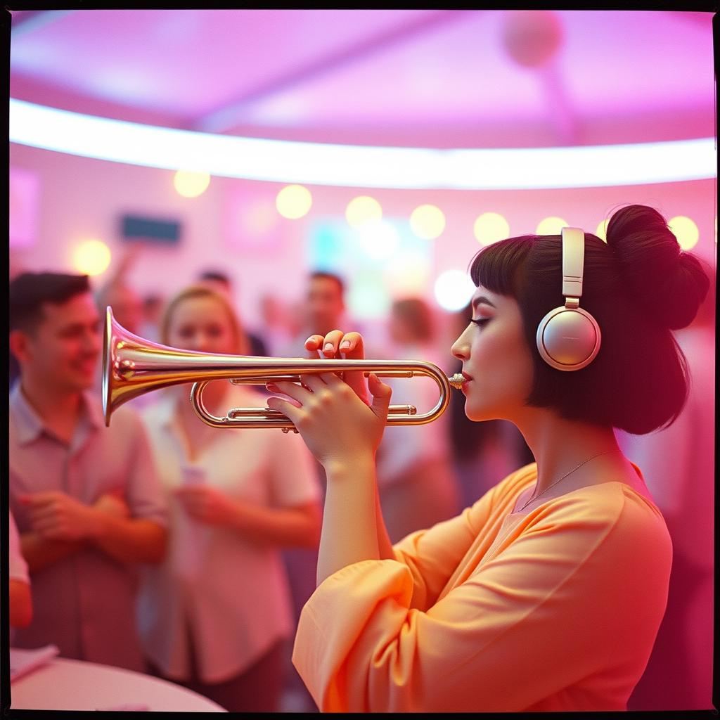 Image for Nuvos Septiembre