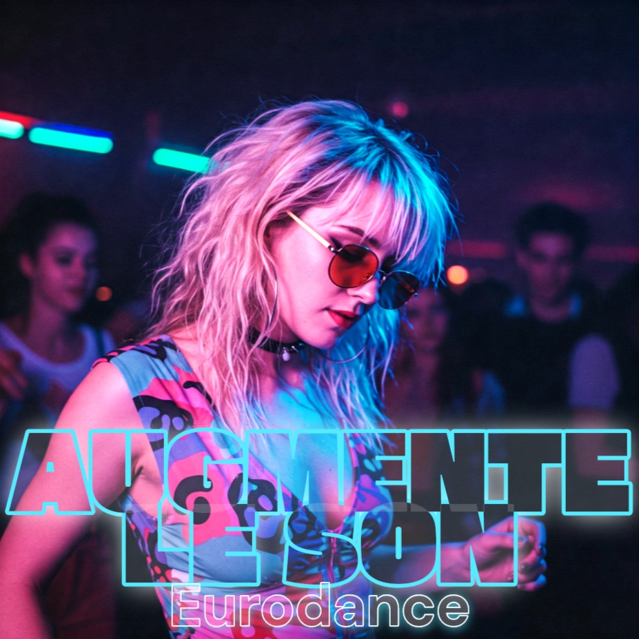 Persona image for Laurie Marta