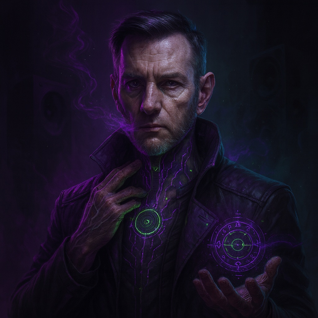 Image for Rap or Rap Adjacent