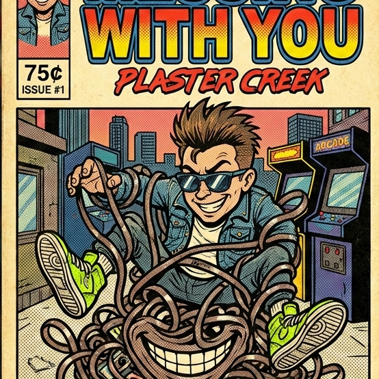 Voice image for IN D 3 