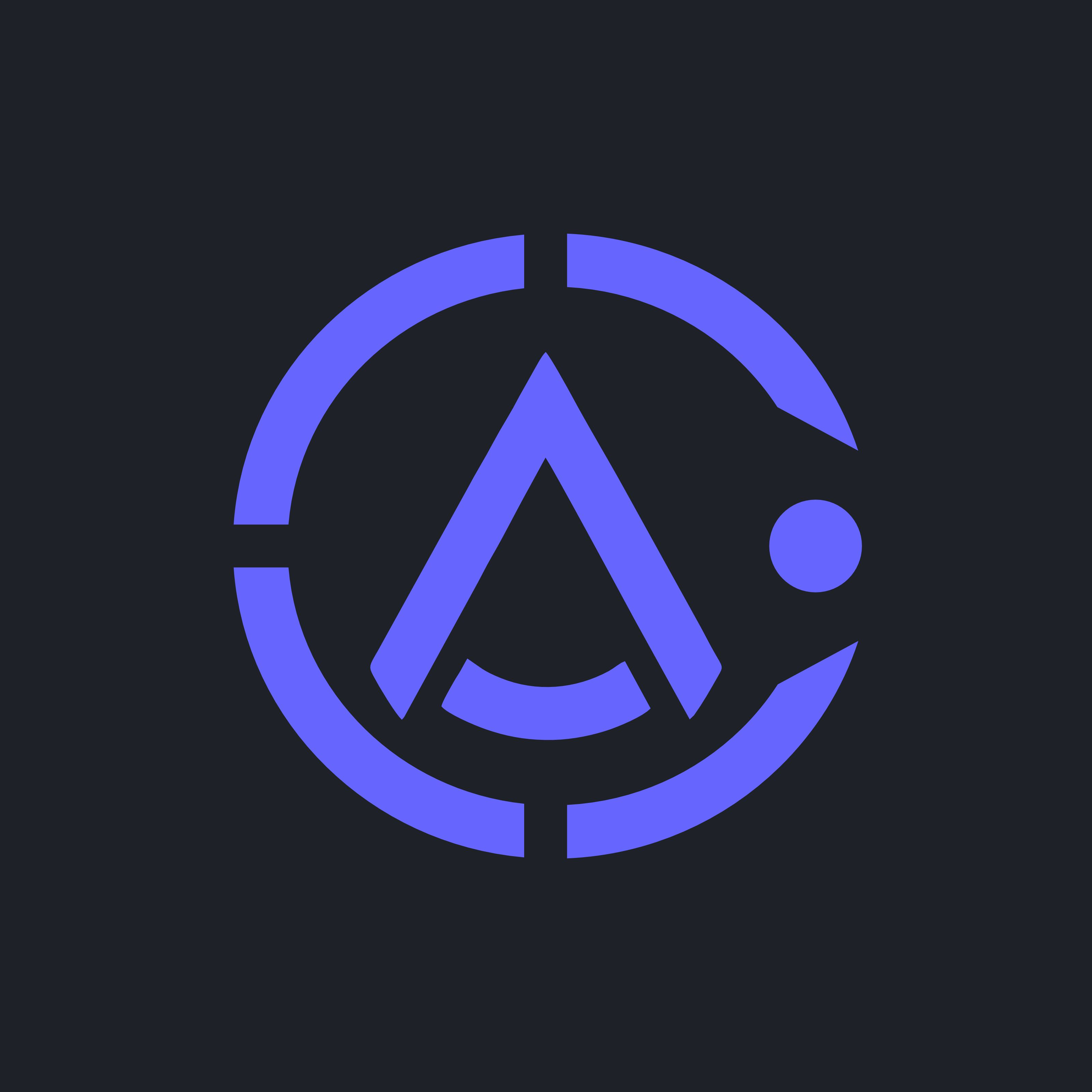 corrigindoaudio