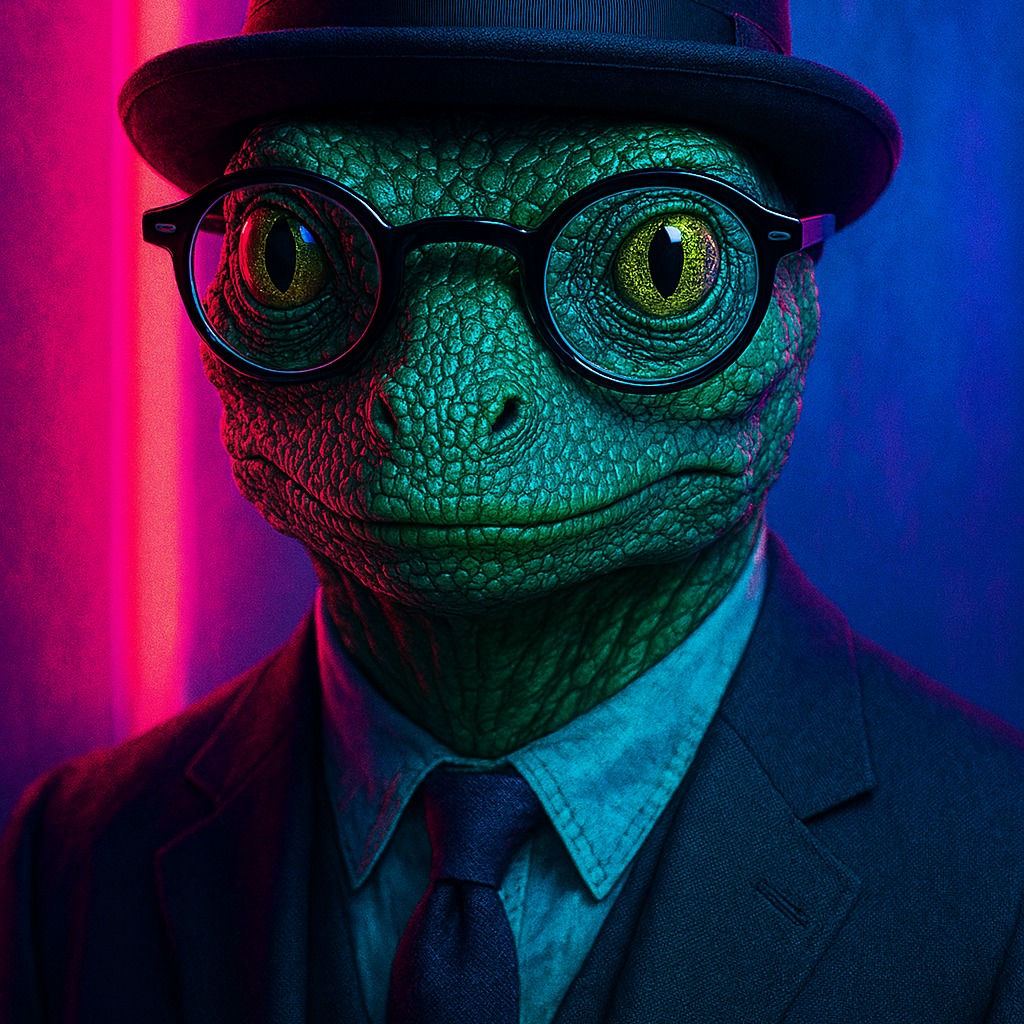 Profile picture for Vanseven