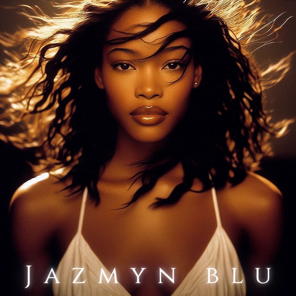 Image for Jazmyn Blu