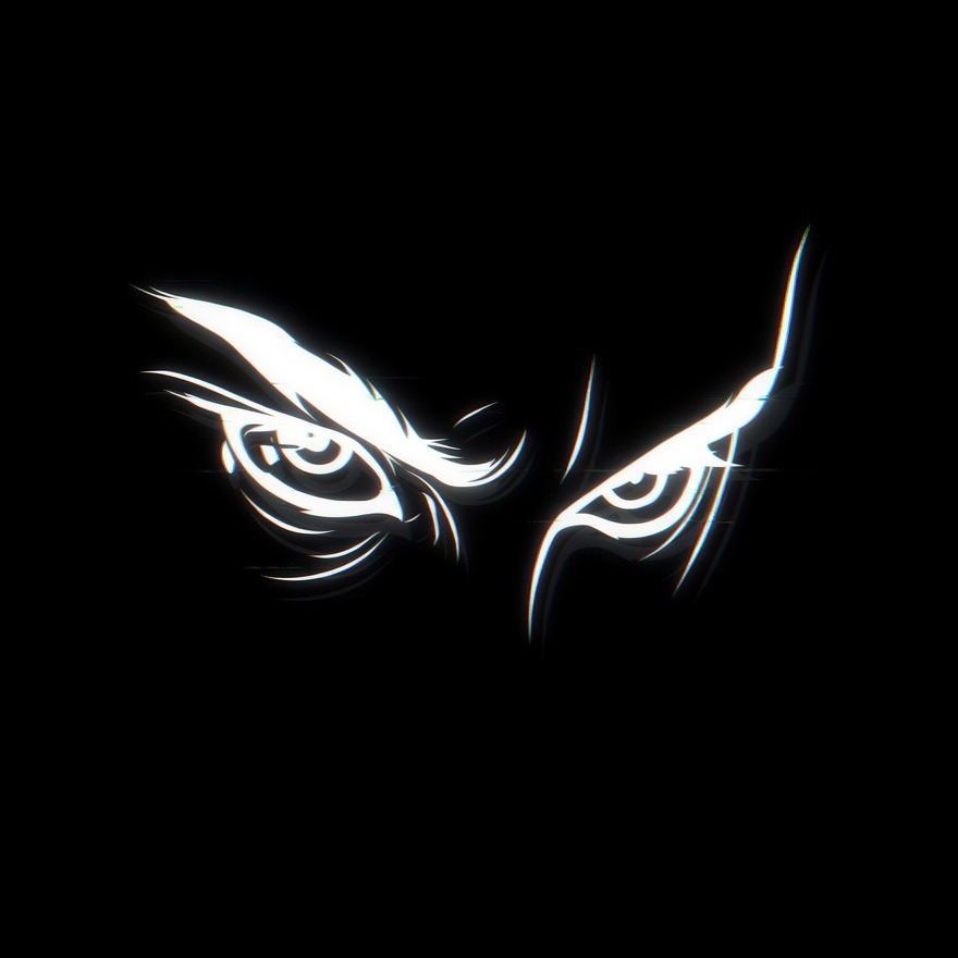 Image for Go, and Sin No More