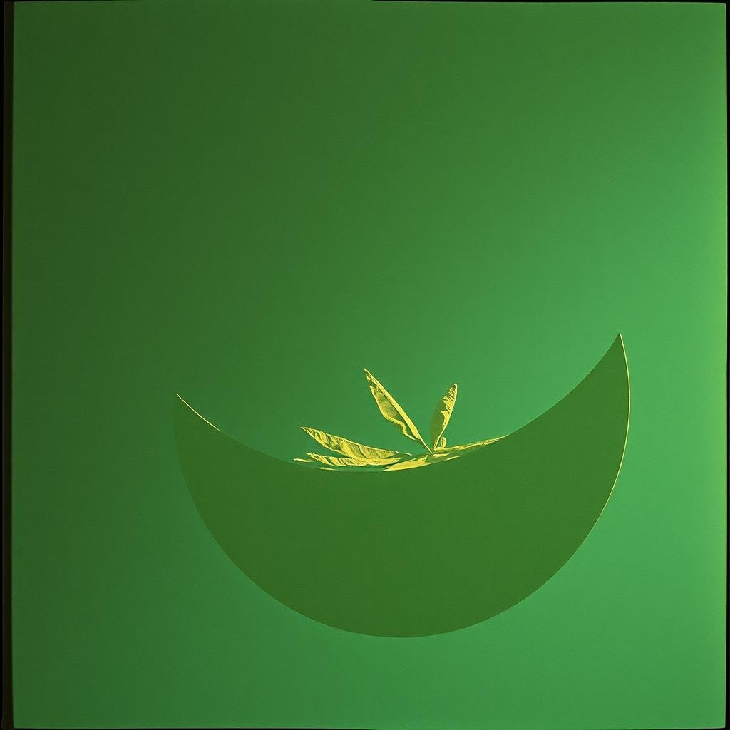 Image for Sub-Equator