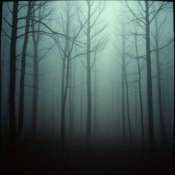 Image for Arc of Dawn