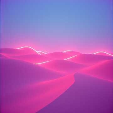 Image for Pulse Cascade