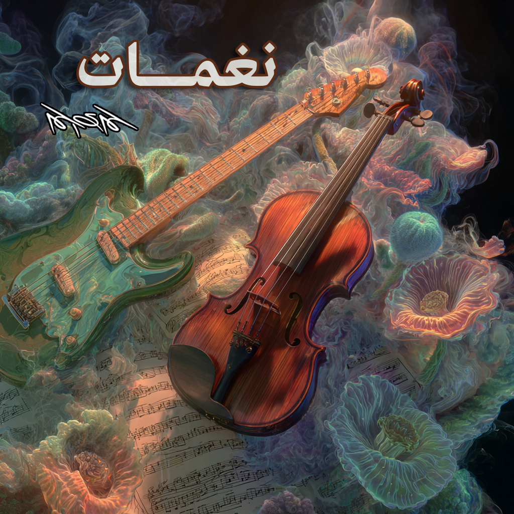 Hamdy Ahmed