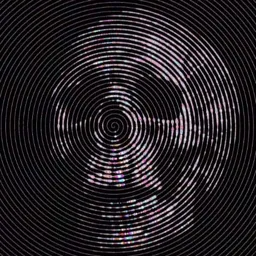 Profile picture for electronicgems