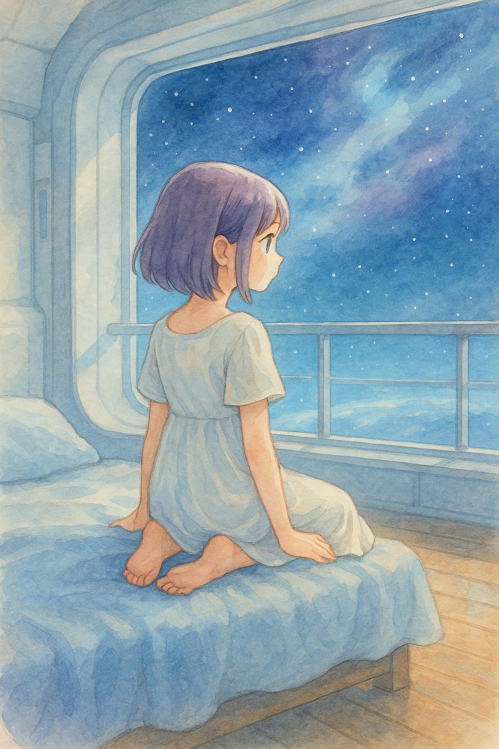 Image for 🩵🩵🩵