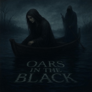 Image for The Hollow Descent (Remaster/Remix)
