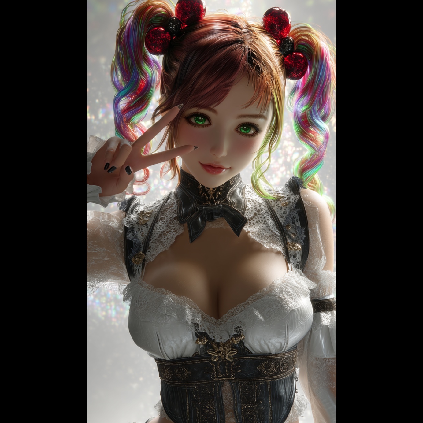 Image for Moldy Side Slop (Contest)