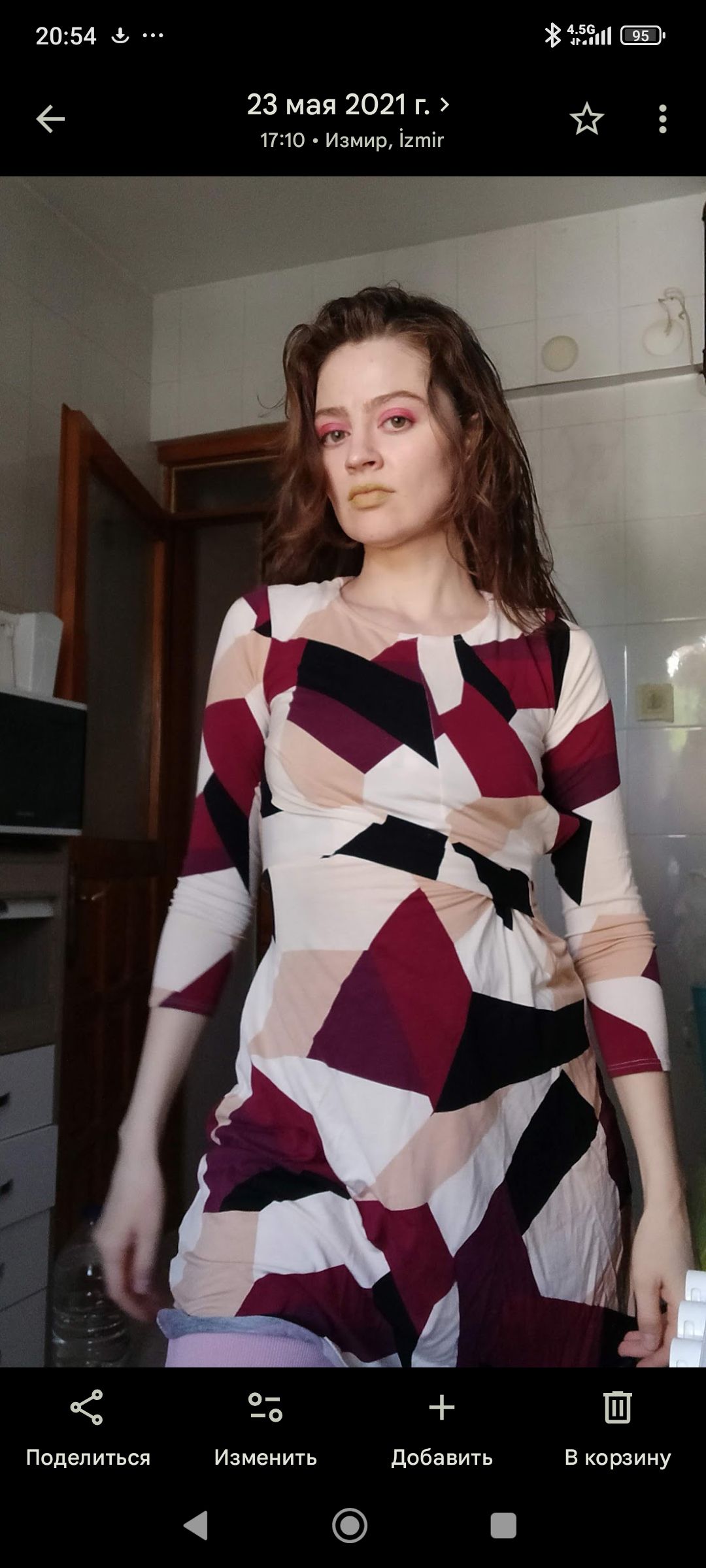 Image for песни на русском 