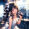 恋はシュガー･シュガー