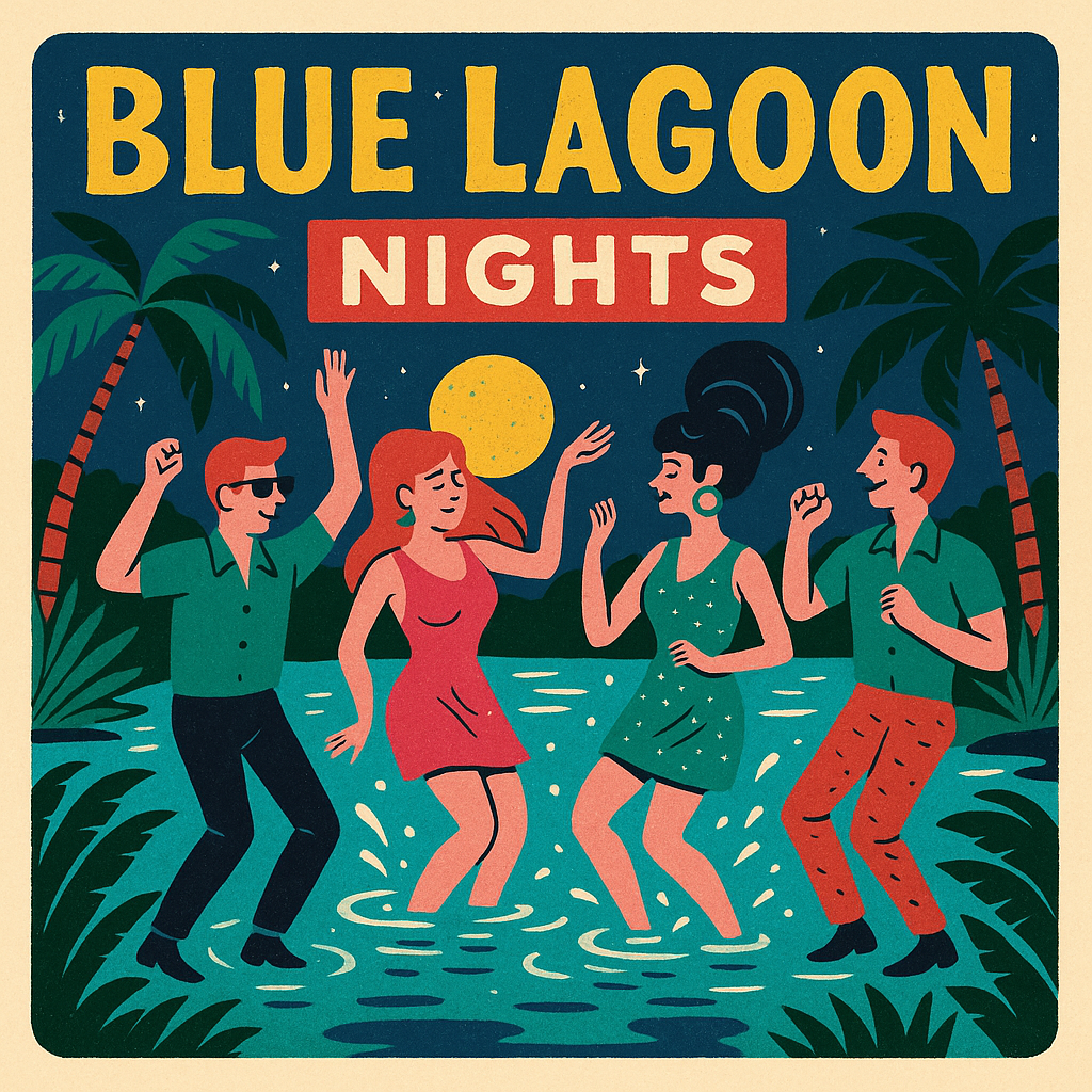 Image for Awesomely Crazy Good Songs 