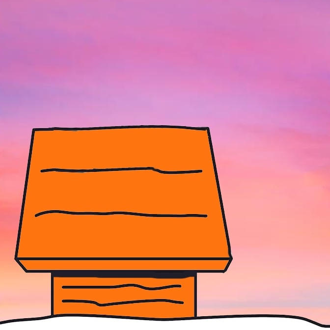 Image for A Taste of Peanuts