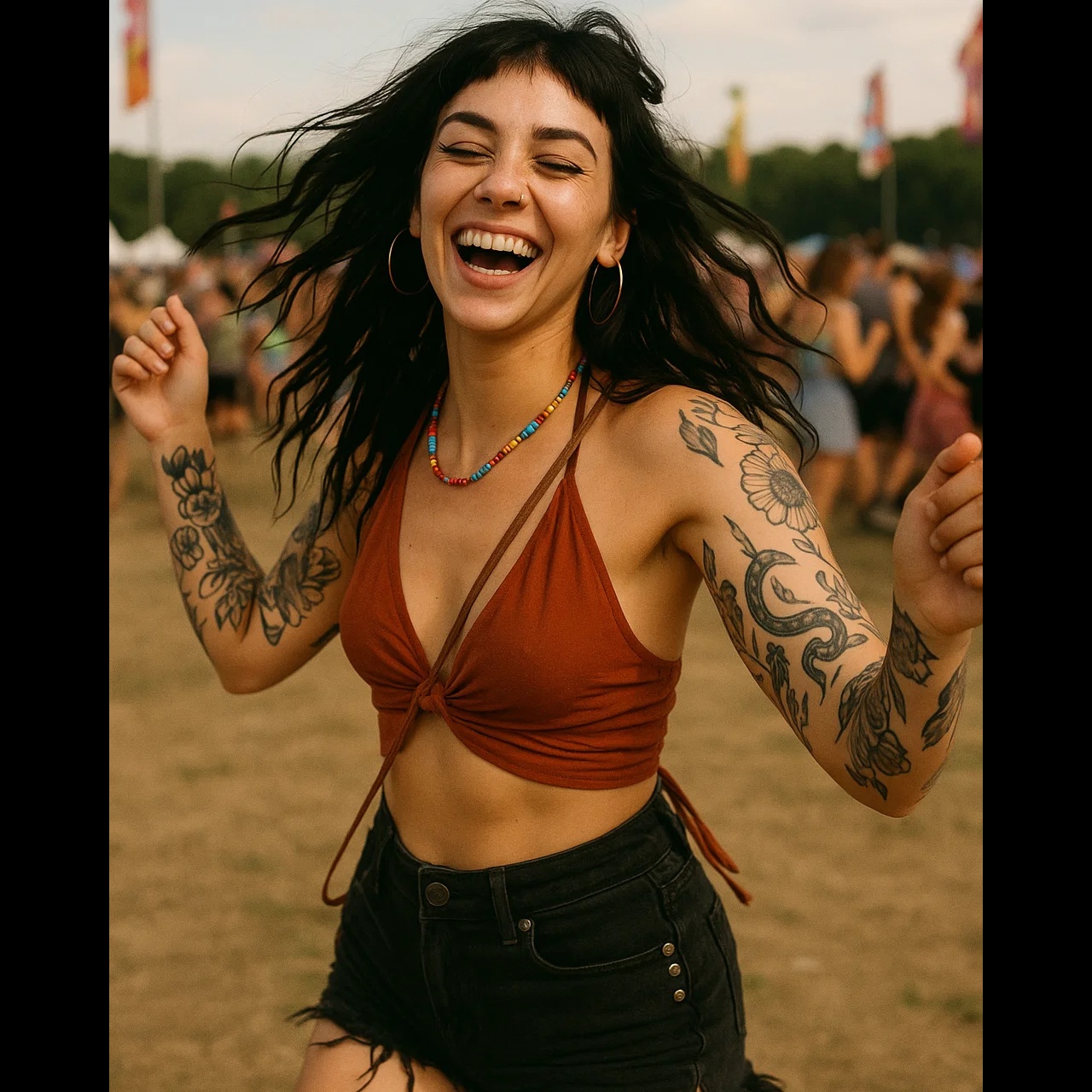 Song Cover Image