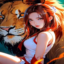 Profile picture for shmems