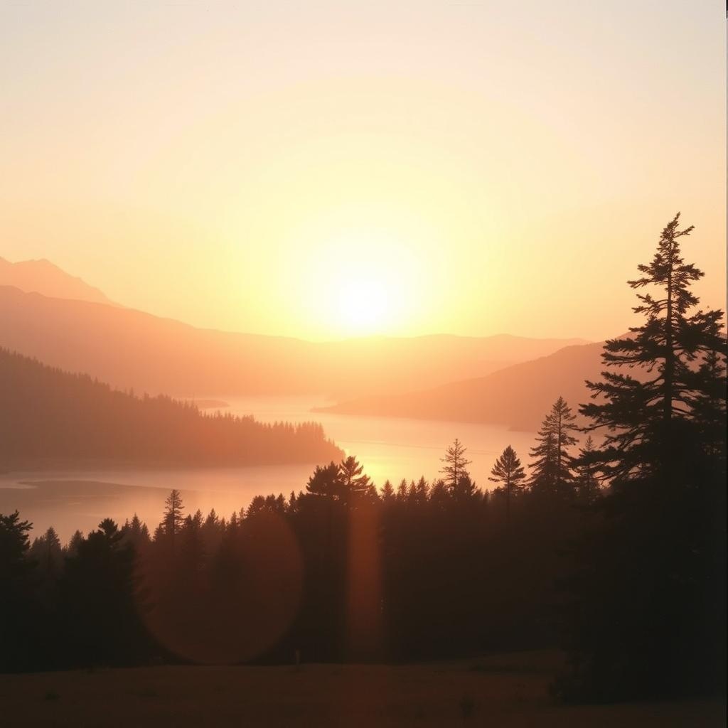 Image for Calm Music