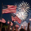 4th of July Song (Remix) America's Heartbeat