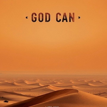 Playlist cover art