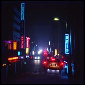 Image for Pulse Wired Investigation Files - Media Asset Files