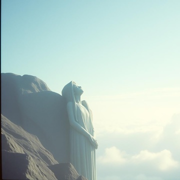 Image for Ashes of the Dawn