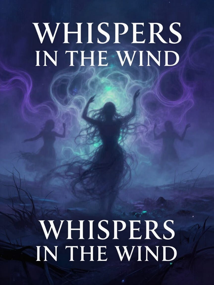 Persona image for INFATUATION