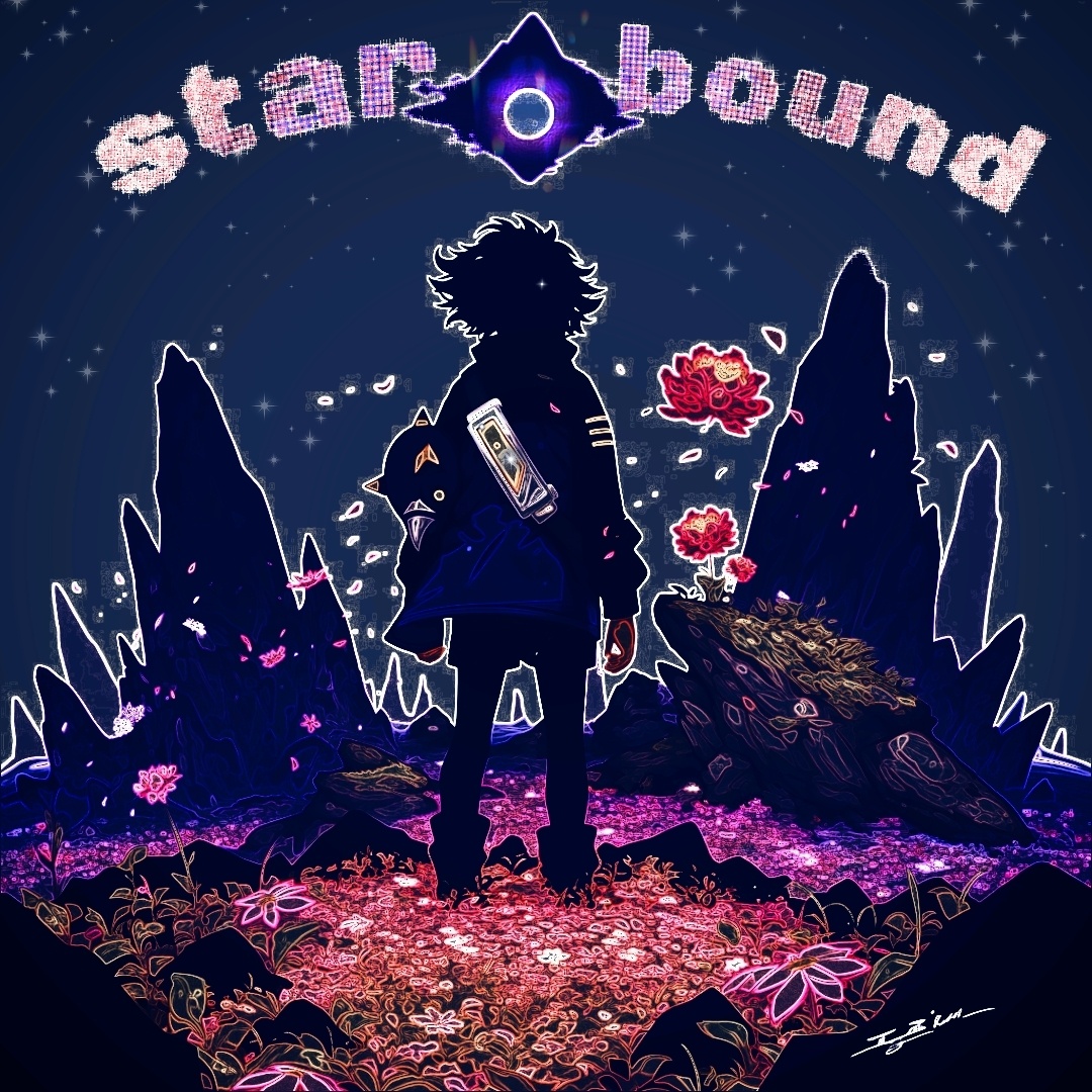 Image for StarBound