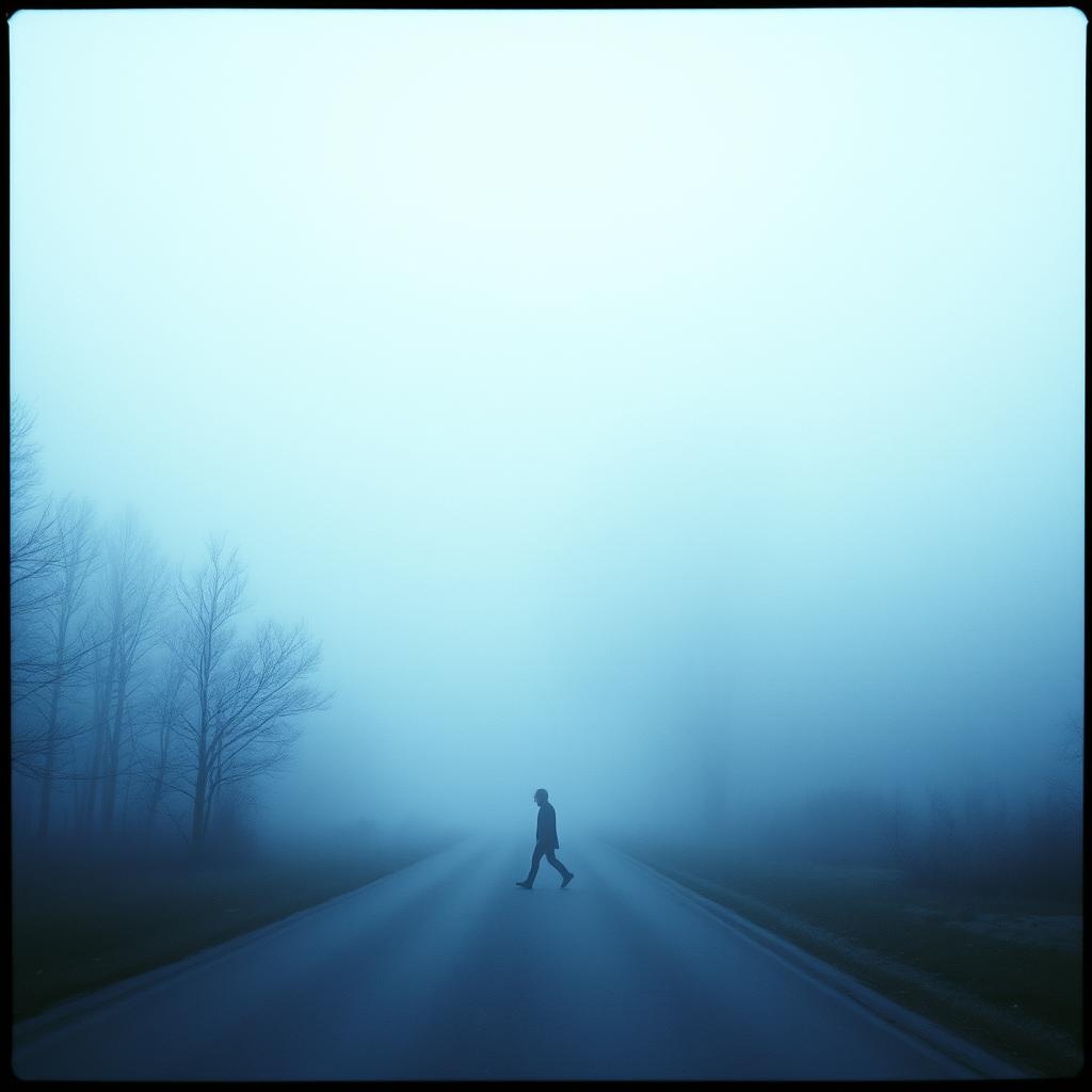 Image for ru МГЛА