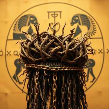 Image for Around The World