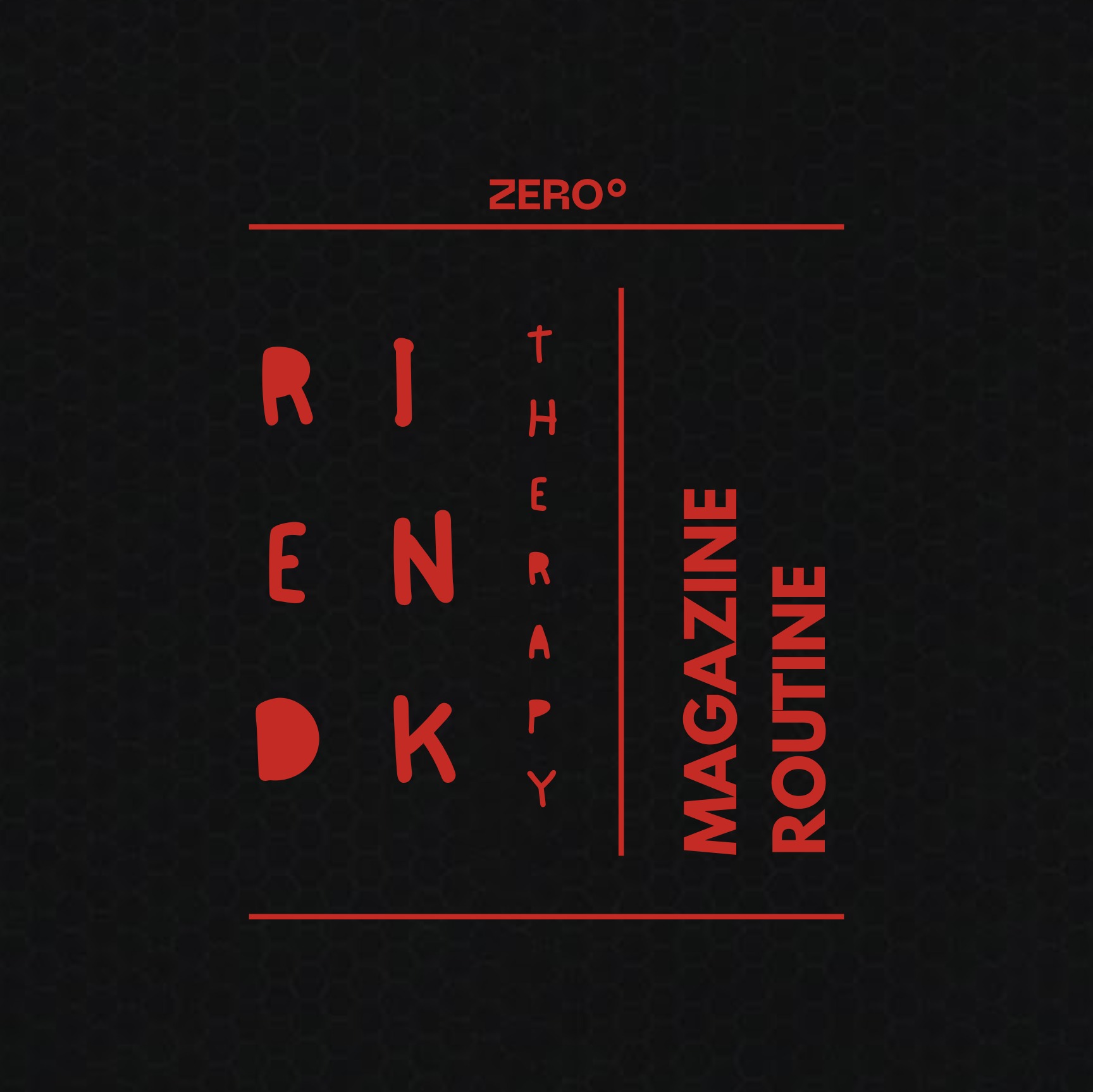 Zero° | Join me on Suno