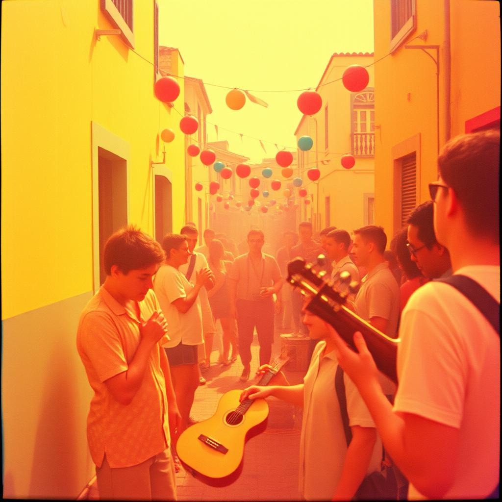 Image for Tugas🪗🇵🇹 Versões Pimba