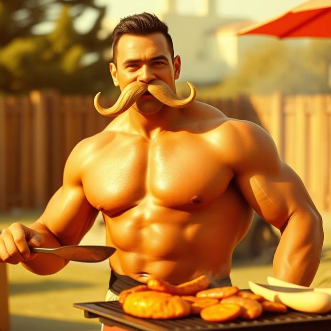 Image for LoM Greatest Hits