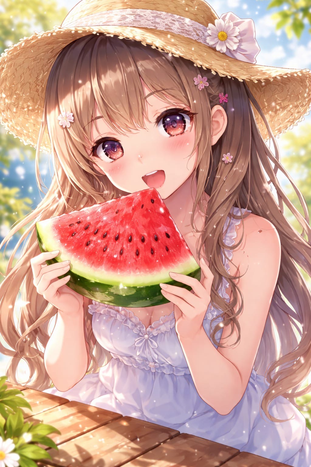スタシ | Join me on Suno